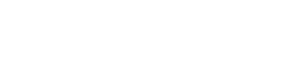 ゼネSCOPE