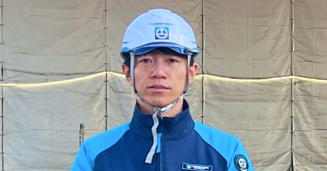 2009年入社N.Oさん